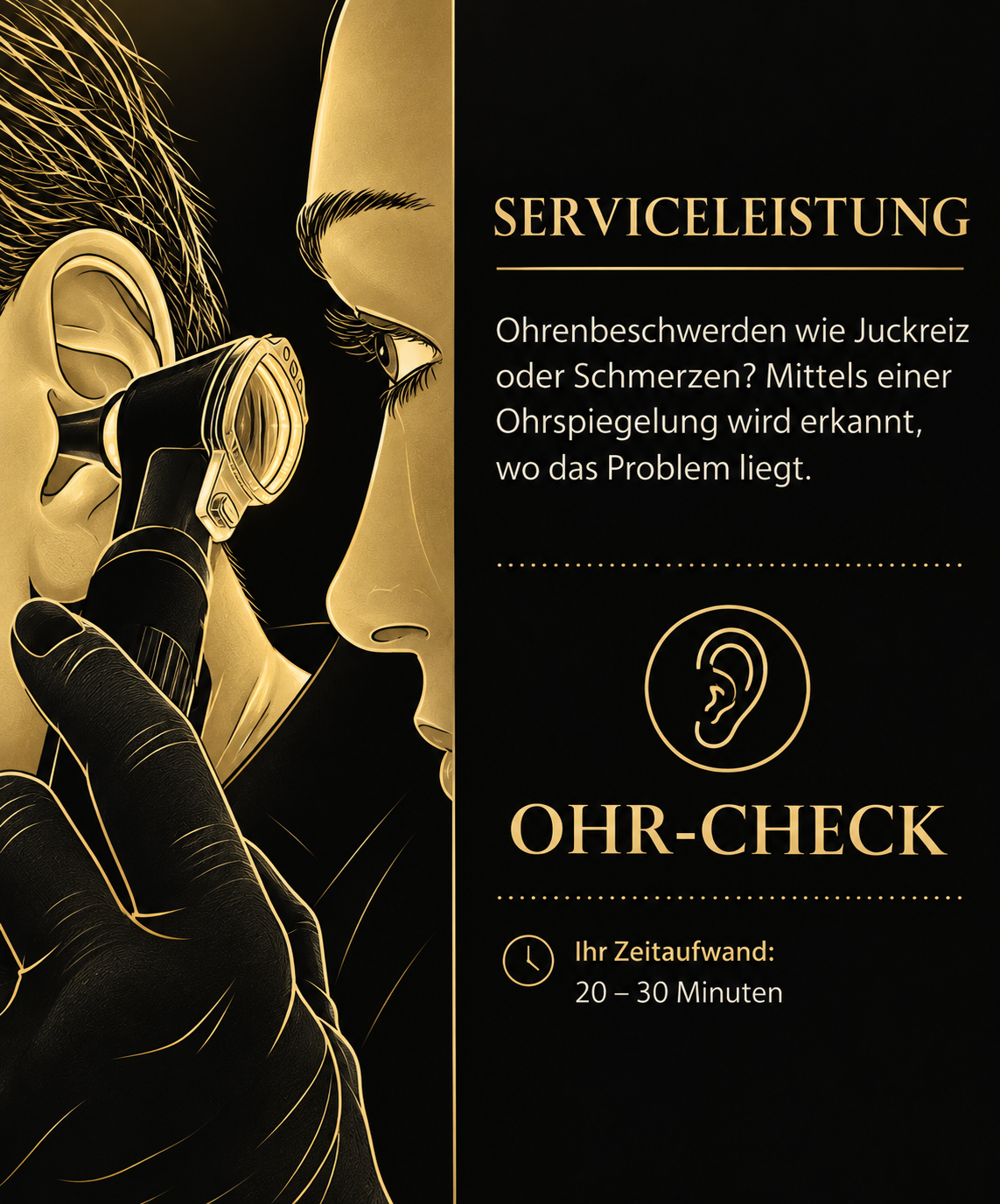 Waldegg Rotpunkt Apotheke